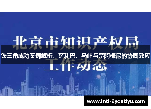 铁三角成功案例解析：萨利巴、乌帕与楚阿梅尼的协同效应