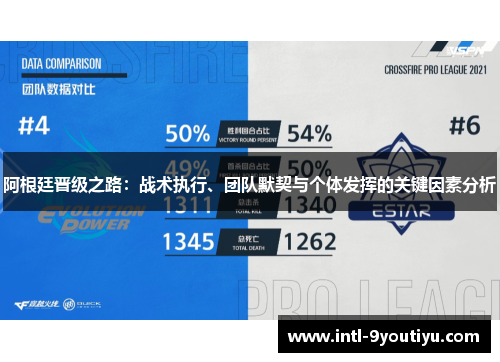 阿根廷晋级之路：战术执行、团队默契与个体发挥的关键因素分析