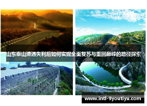 山东泰山遭遇失利后如何实现全面复苏与重回巅峰的路径探索