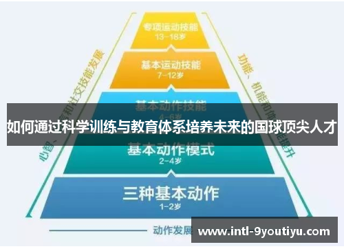 如何通过科学训练与教育体系培养未来的国球顶尖人才