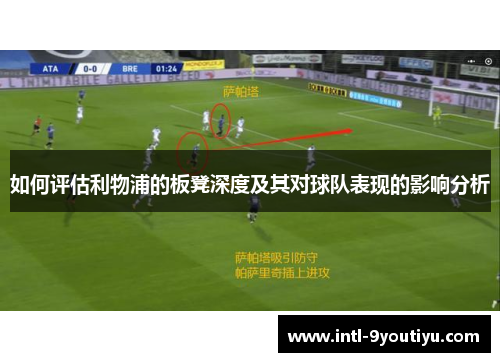 如何评估利物浦的板凳深度及其对球队表现的影响分析
