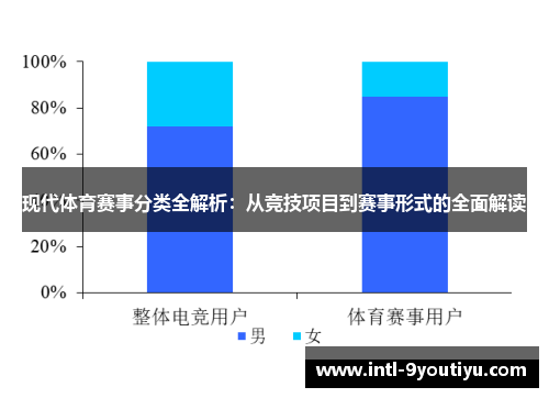 现代体育赛事分类全解析：从竞技项目到赛事形式的全面解读