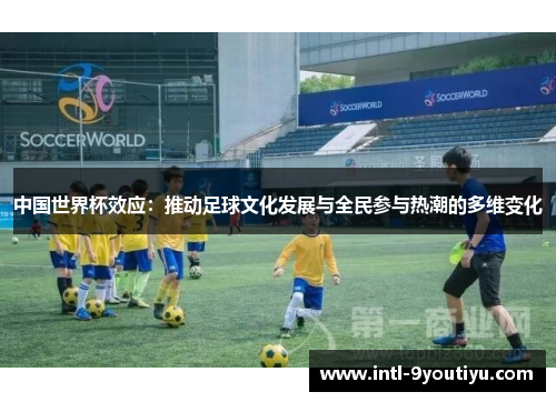 中国世界杯效应：推动足球文化发展与全民参与热潮的多维变化