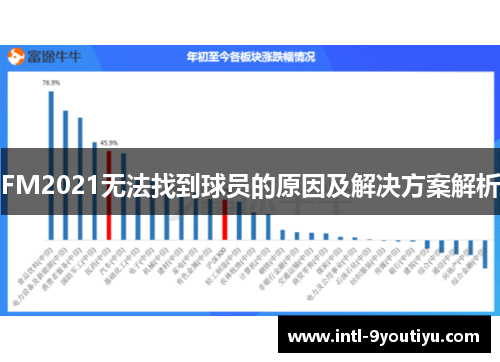 FM2021无法找到球员的原因及解决方案解析