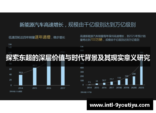 探索东超的深层价值与时代背景及其现实意义研究