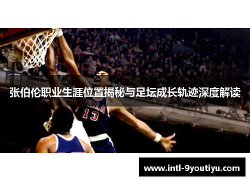 张伯伦职业生涯位置揭秘与足坛成长轨迹深度解读